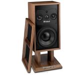 McIntosh ML1 - 4