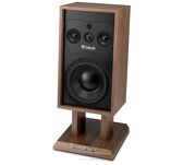 McIntosh ML1 - 2