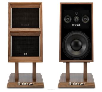 McIntosh ML1