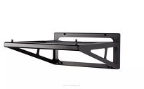 Rega Wall Bracket - 2