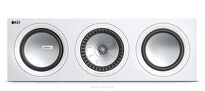 Kef Q650c (czarny) - 3