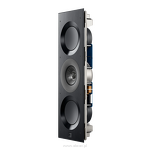 KEF Ci3160REFM-THX - 2
