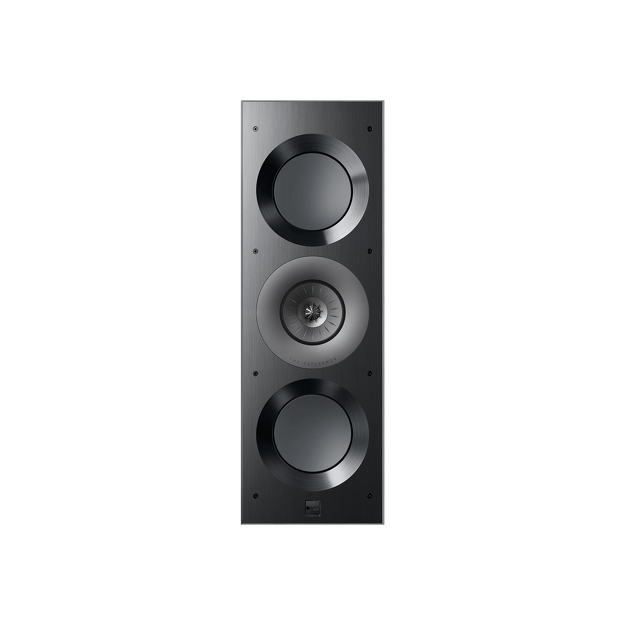 KEF Ci3160REFM-THX