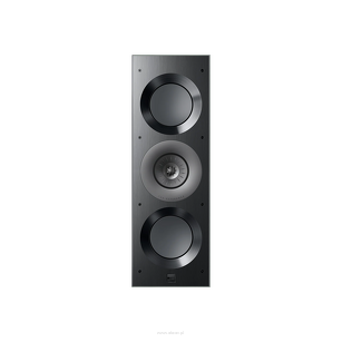KEF Ci3160REFM-THX