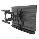 Cavus WALL MOUNT ARC (WME105S) - 2