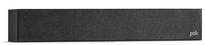 Polk Audio Monitor XT35C - 2