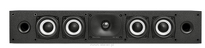 Polk Audio Monitor XT35C - 3
