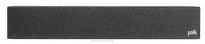 Polk Audio Monitor XT35C - 4