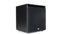 Klipsch THX-1200-SW - 2