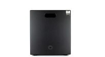Klipsch THX-1200-SW - 3
