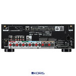 Denon AVR-S970H - 3