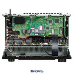 Denon AVR-S970H - 4