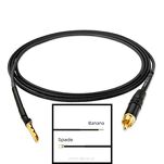 Nordost QRT Premium QKORE Wire - 2