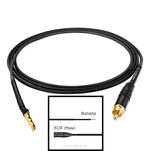 Nordost QRT Premium QKORE Wire - 4