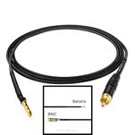 Nordost QRT Premium QKORE Wire - 5
