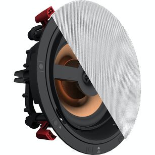 Klipsch - PRO-18-RC - Głośnik instalacyjny - Salon Poznań