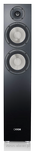 Canton GLE 70 - 3