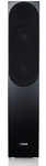 Canton GLE 70 - 4