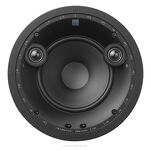 DALI PHANTOM E-60S - 2