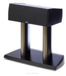 Paradigm Premier 500C - 2