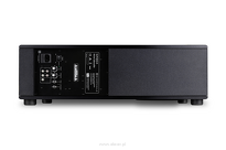 Wharfedale Slim Bass 8 - 4