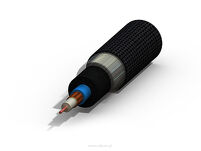 Purist Audio Design Dominus cyfrowy RCA/BNC - 4