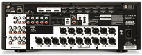 Anthem AVM 70 - 2