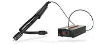 Synergistic Research Galileo SRX XL AC - 2
