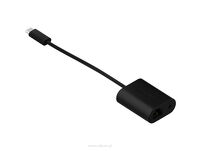 Sonos USB-C COMBO ADAPTER - 2