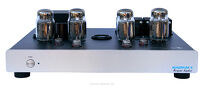 Rogue Audio Atlas Magnum III - 2