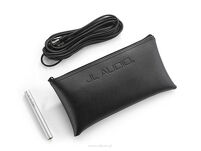 JL Audio CAL-MIC1 - 2