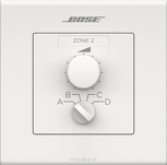 Bose ControlCenter CC-3 - 2