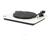 Elipson Chroma 400 - 3