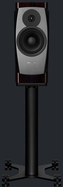 Dynaudio Confidence 20 (raven)
