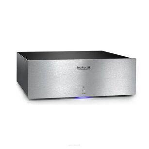 INAKUSTIK REFERENZ AC-4500 SCHUKO MID 3 Filter 1 x Analog - 1 x Digital