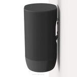 Cavus WALL MOUNT MOVE - 2