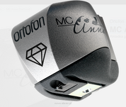 Ortofon MC Anna Diamond - 2