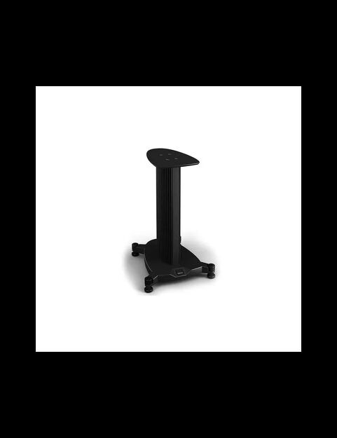 Dali Epikore 3 Stand