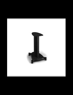 Dali Epikore 3 Stand