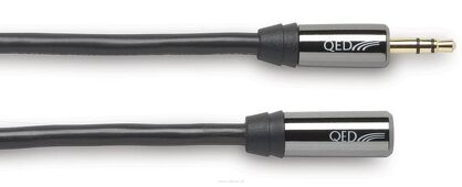 QED QE4005 (5.0m) PERFORMANCE 