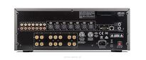 Arcam PA720 - 2