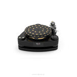 Acoustic Signature Ascona NEO - 3