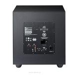 Paradigm Defiance X12 - 3
