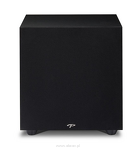 Paradigm Defiance X12 - 2