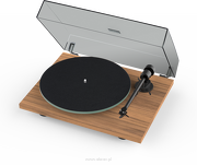 Pro-Ject T1 (czarny połysk) - 7