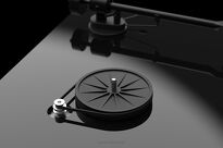 Pro-Ject T1 (czarny połysk) - 4