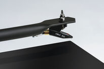 Pro-Ject T1 (czarny połysk) - 3