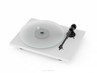 Pro-Ject T1 (czarny połysk) - 6