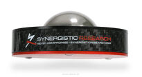 Synergistic Research MIG SX - 4