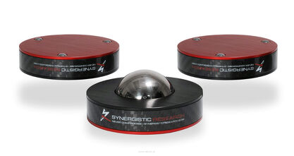 Synergistic Research MIG SX